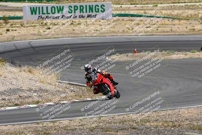 media/Apr-25-2025-2WTD (Fri) [[fab9f350b7]]/A Group/2pm (Turn 4a)/